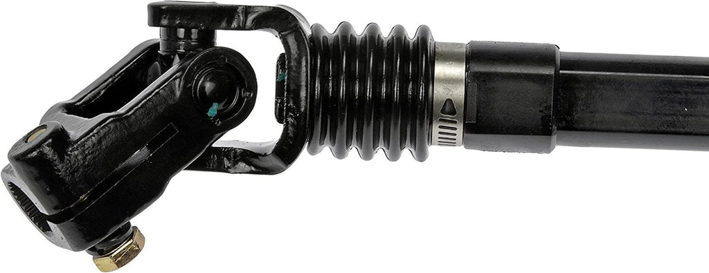 Dorman 425-284 Steering Shaft Compatible with Select Jeep Models