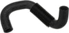 22461 Premium Molded Coolant Hose