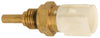 36426 Coolant Temp Sensor Switch Fits Select: 1990-2002 HONDA ACCORD, 1995-2005 HONDA ODYSSEY