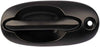 Dorman Exterior Door Handle for 04-05 Kia Sedona 80792