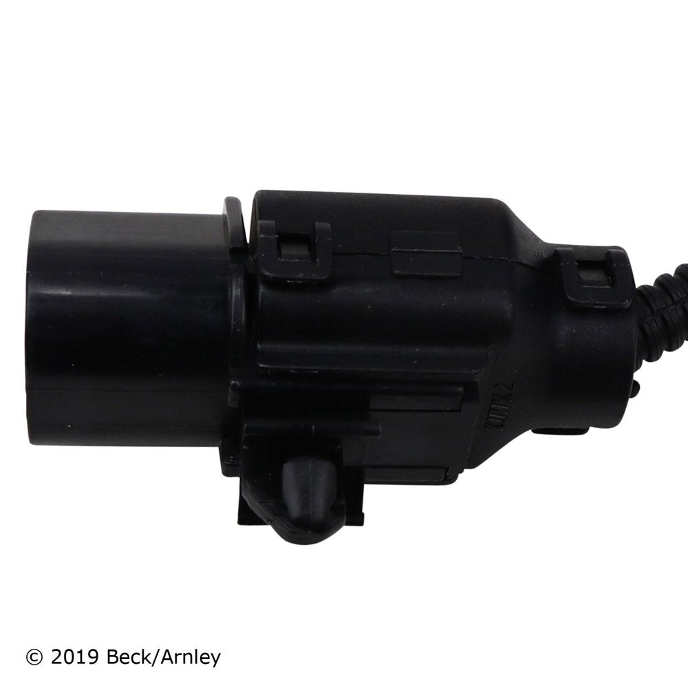 Beckarnley 158-0830 Coolant Temp Sensor