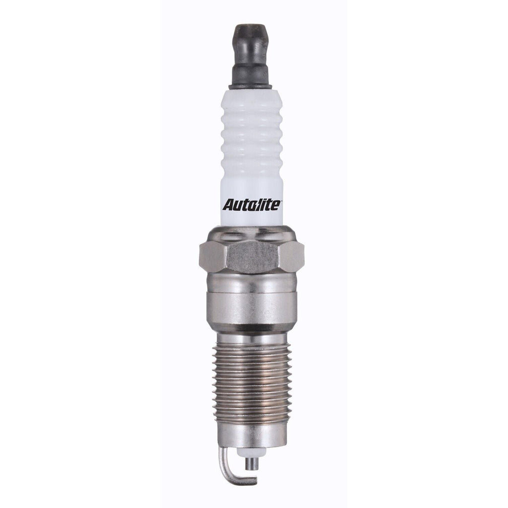 Spark Plug for F-150, Ranger, Freestar, B4000, Monterey+More AP5144