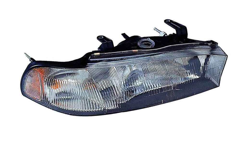 Depo Headlight Assembly for 1996-1997 Legacy 320-1105R-AS