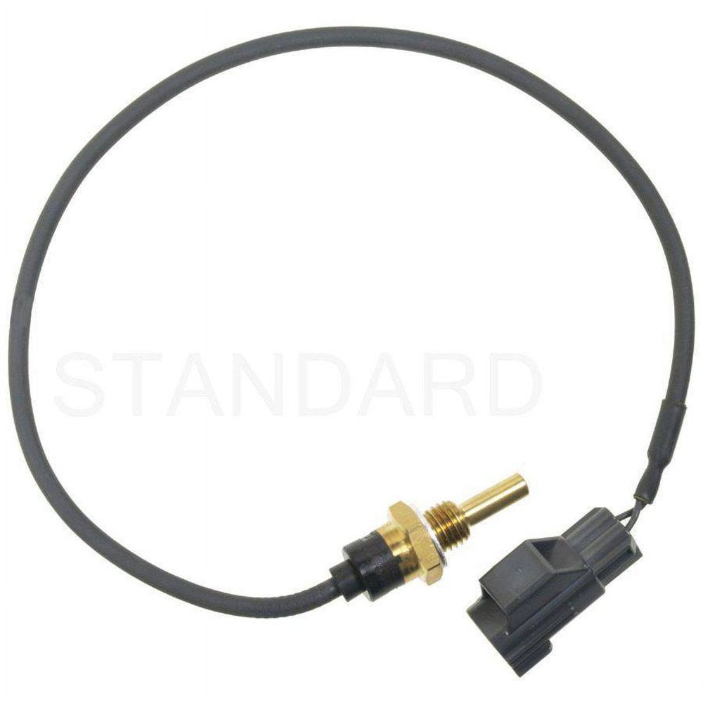 TX134 Coolant Temperature Sensor, Intermotor