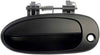 Dorman Exterior Door Handle for Kia 80745