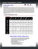 & Axle (YGLGM8.5-3-30) 30-Spline Grizzly Locker for GM 8.5/8.6 Differential with 2.73 & Upward Axle Ratio