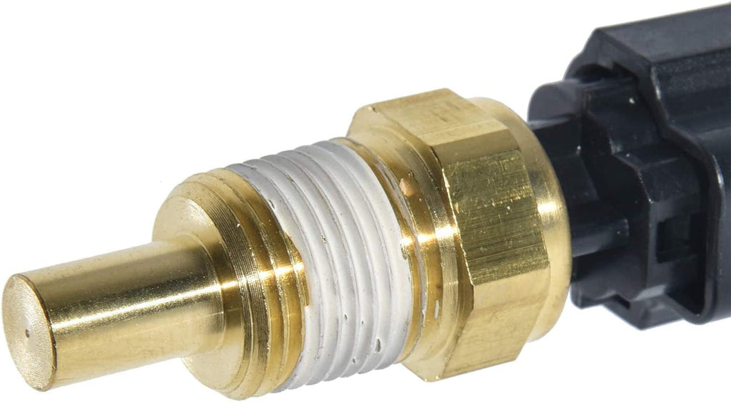 Products 211-91106 Engine Coolant Temperature Sensor