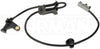 ABS Wheel Speed Sensor for Town & Country, Voyager, Caravan+More 970-102