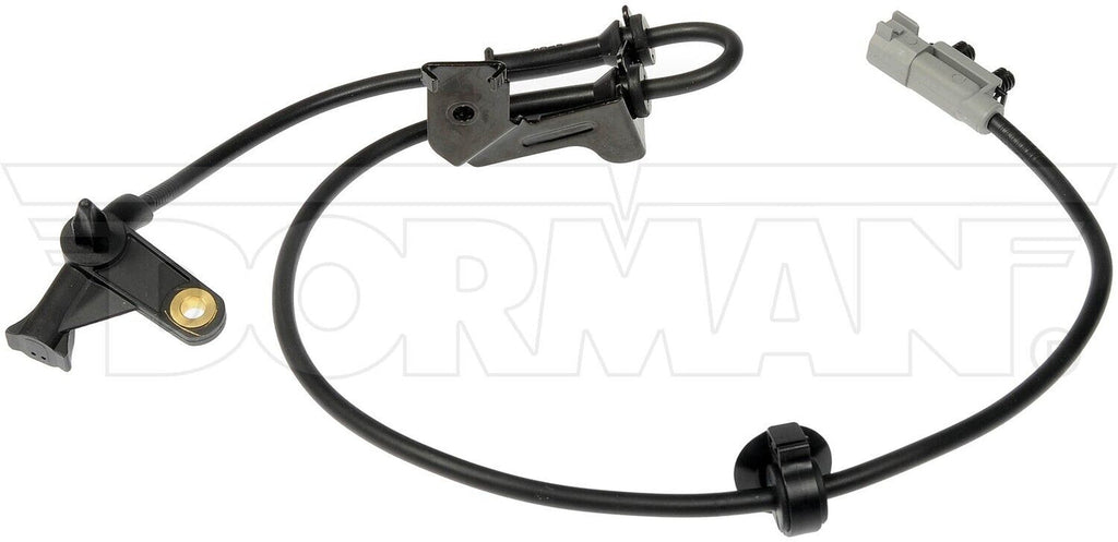 ABS Wheel Speed Sensor for Town & Country, Voyager, Caravan+More 970-102