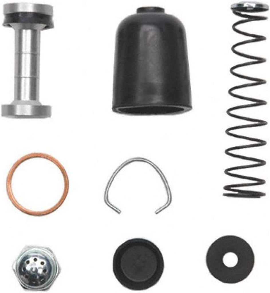 MK3 Professional Grade Brake Master Cylinder Repair Kit