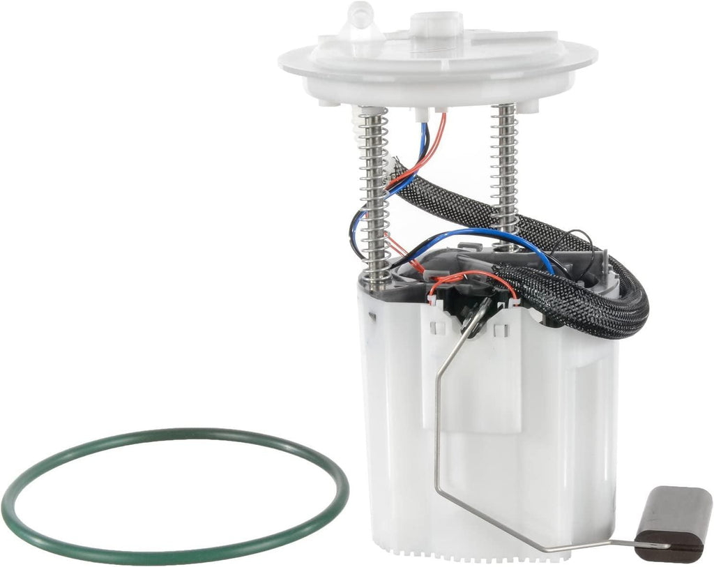 Automotive 66031 Fuel Pump Module