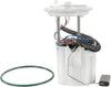 Automotive 66031 Fuel Pump Module