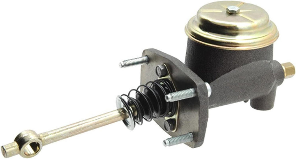 Professional 18M1004 Brake Master Cylinder Assembly