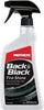 Mothers 06924 Back-To-Black Tire Shine, 24 Fl. Oz.