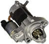 280-0368 Remanufactured Super Class Starter