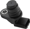 180-0395 Engine Camshaft Position Sensor