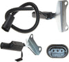 Products 235-1037 Engine Crankshaft Position Sensor