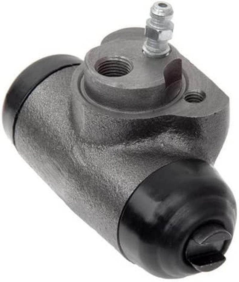 Drum Brake Wheel Cylinder BPIWC370180