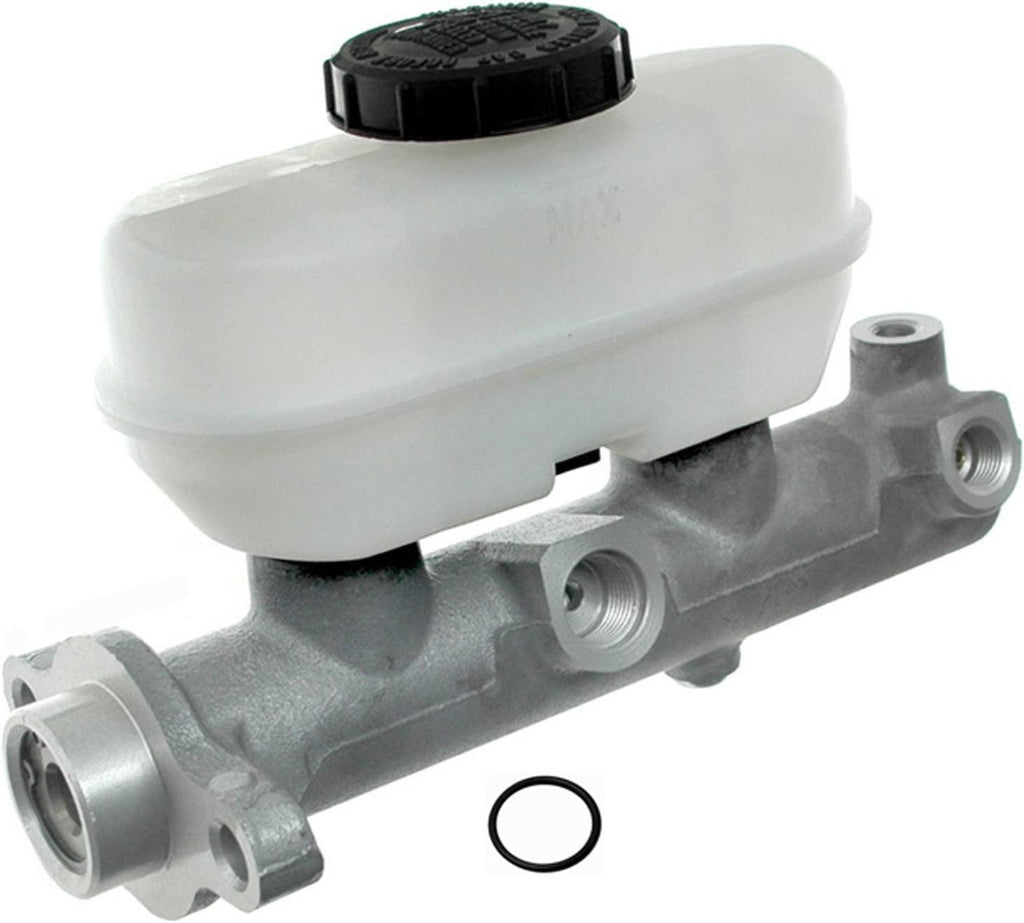 Professional 18M677 Brake Master Cylinder Assembly