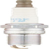 4344 Spark Plug