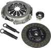 K70079-02 Clutch Kit