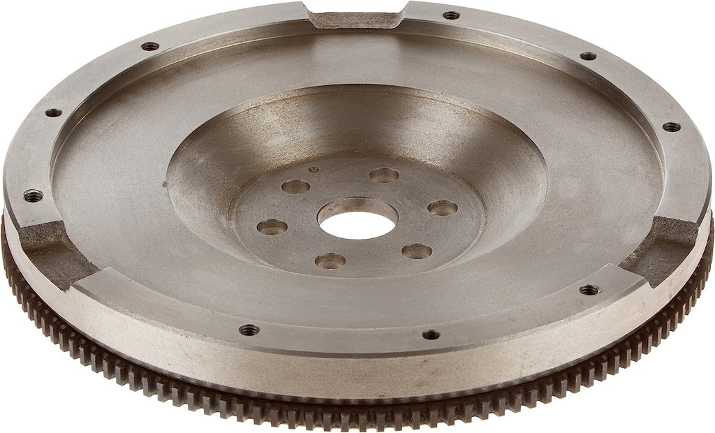 Z-375 Manual Transmission Flywheel