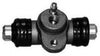 WC37111 Professional Grade Drum Brake Wheel Cylinder