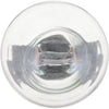 Tail Light Bulb for Expedition, Transit-150, Transit-250+Mo