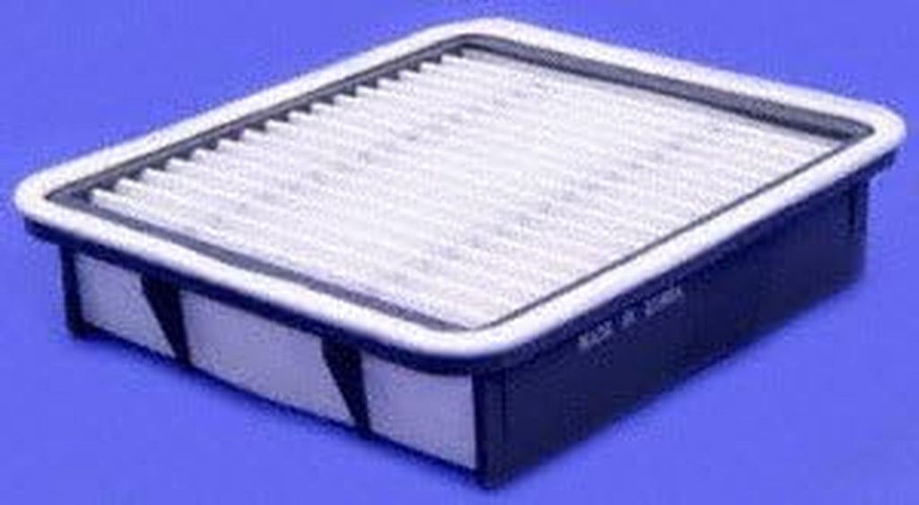 VA5278 Air Filter