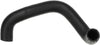 Gates 22758 Premium Molded Coolant Hose