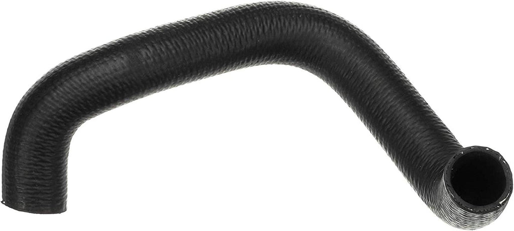 22758 Premium Molded Coolant Hose