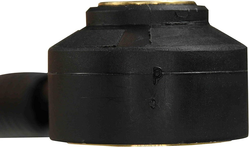 /NTK Ign Knock Sensor ID0302 (73027)