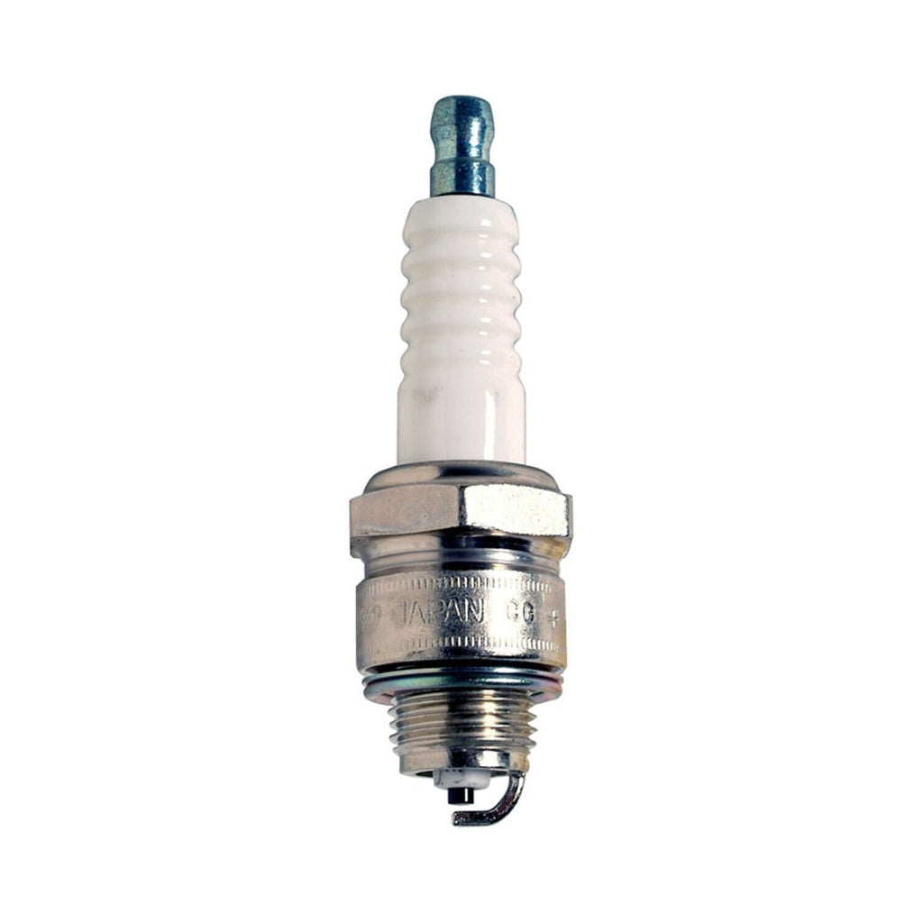 Spark Plug for New Yorker, Newport, B200, B300, Charger, D100, D150+More 3037