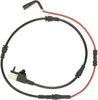 116.22011 Sensor Wire