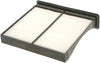 M2262 - Cabin Filter Standard