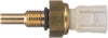 TS10288 Engine Coolant Temperature Sensor, 1 Pack