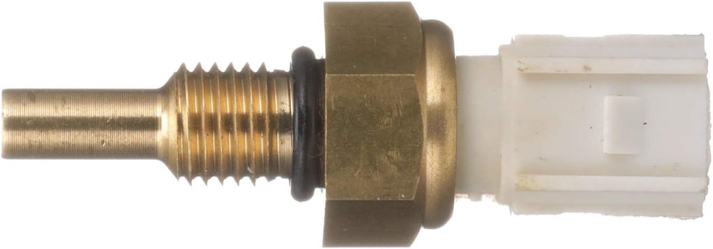 TS10288 Engine Coolant Temperature Sensor, 1 Pack