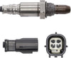 350-64112 Oxygen Sensor