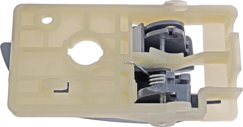 Dorman 83466 Interior Door Handle Compatible with Select Hyundai Models