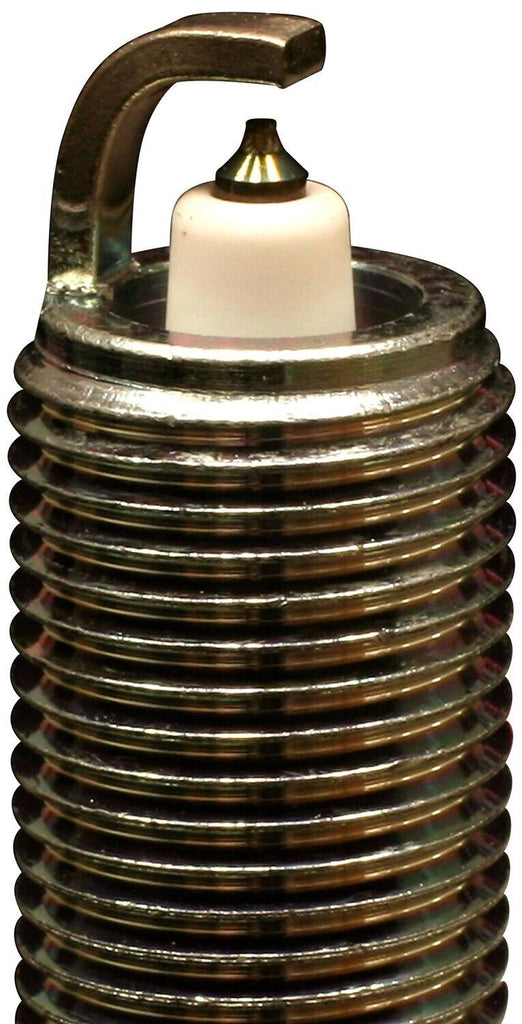 Laser Platinum Spark Plug for 1500, Dakota, Ram 1500, Aspen, Durango+More 97606