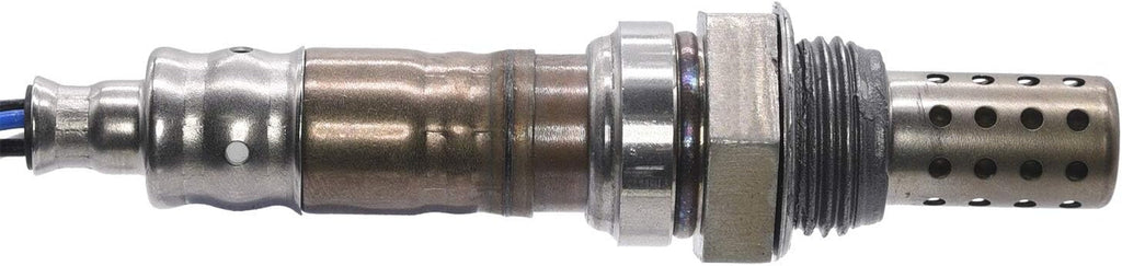 350-34059 Oxygen Sensor, Original Equipment Replacement Premium O2 Sensor, Direct Fit