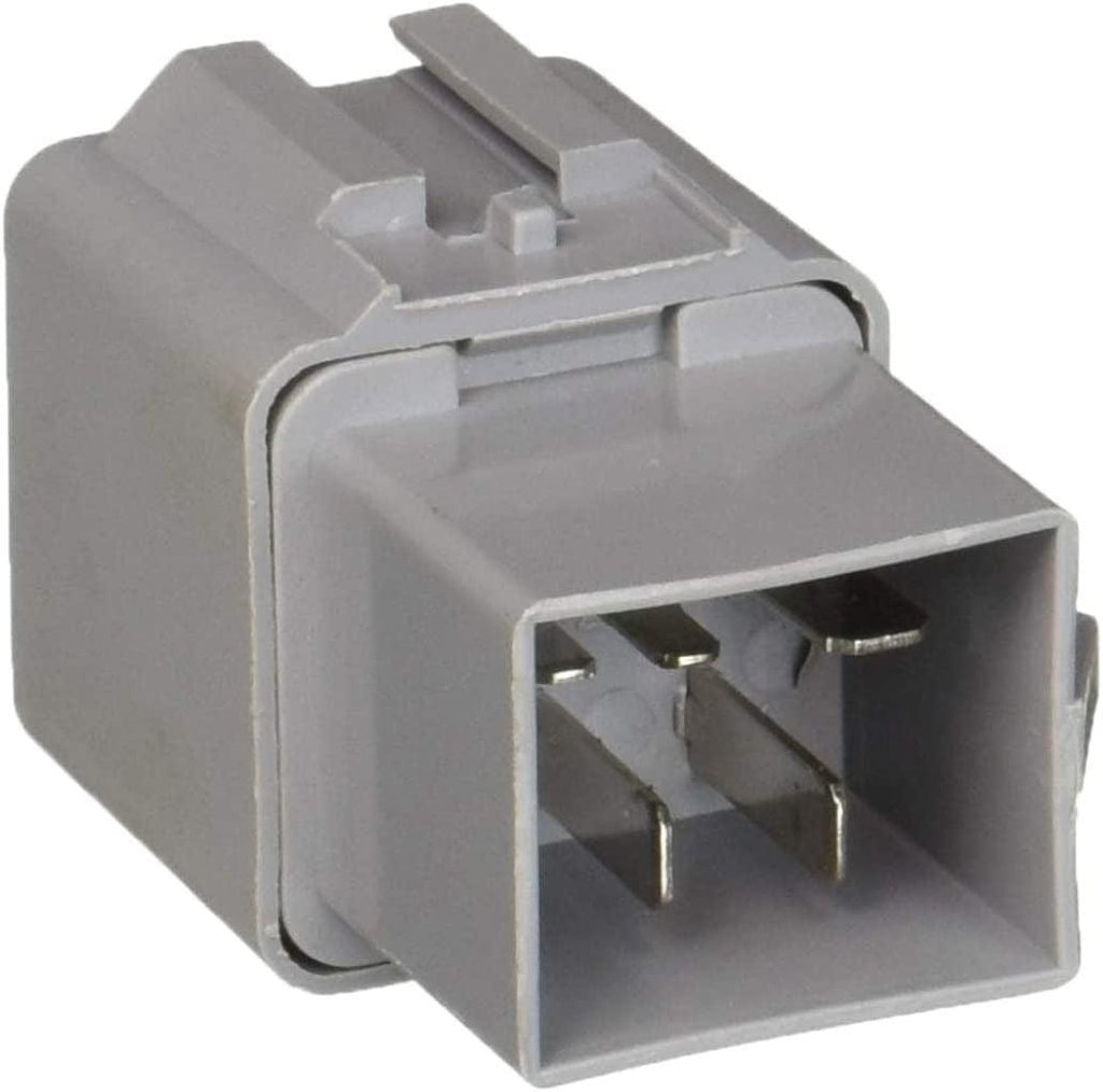 RY70T Window Relay