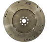 167584 Clutch Flywheel