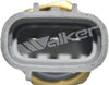 211-1051 Engine Coolant Temperature Sensor