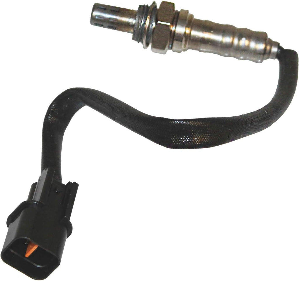 350-34481 Oxygen Sensor, Original Equipment Replacement Premium O2 Sensor, Direct Fit