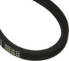 BP74 Super Blue Ribbon V-Belt