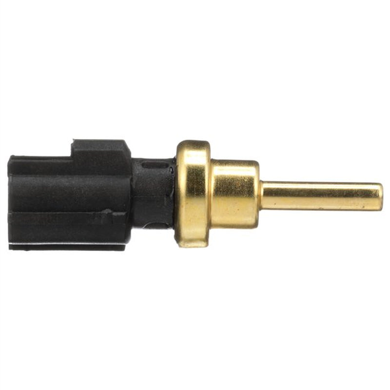 Engine Coolant Temperature Sensor P/N:Ts10471 Fits Select: 2012-2016 VOLVO S60, 2015-2016 VOLVO XC60