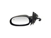 Dorman Door Mirror for L300, L200, L100 955-1428