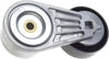 Gold 38165 Drive Belt Tensioner Assembly with Pulley