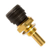 Engine Coolant Temperature Sensor P/N:TS10263 Fits Select: 1988-1991 MERCEDES-BENZ 560, 1994-1995 MERCEDES-BENZ SL